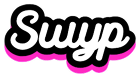 swyp