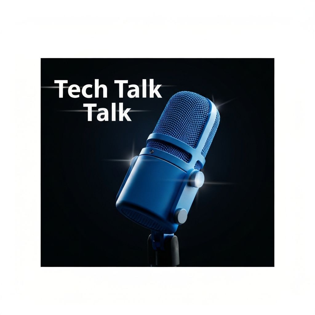 ShopTalk